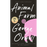 Animal Farm: 75th Anniversary Edition
