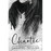 Chaotic Alternative Cover