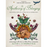The Apothecary of Belonging: Seasonal Rituals and Practical Herbalism