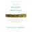 Braiding Sweetgrass: Indigenous Wisdom, Scientific Knowledge and the Teachings of Plants