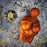 Beeswax Goddess of Willendorf Spell Candle - Feminine Power & Fertility Magic
