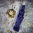 Beeswax Female Figural Spell Candle - Sympathetic Magic & Personal Power