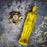 Beeswax Male Figural Spell Candle - Sympathetic Magic & Personal Power
