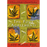 The Four Agreements: A Practical Guide to Personal Freedom