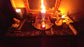 Conjure Services