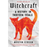 Witchcraft: A History in Thirteen Trials
