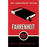 Fahrenheit 451