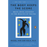 The Body Keeps the Score: Brain, Mind, and Body in the Healing of Trauma