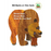 Brown Bear, Brown Bear, What Do You See?: 50th Anniversary Edition
