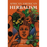 African American Herbalism: A Practical Guide to Healing Plants and Folk Traditions